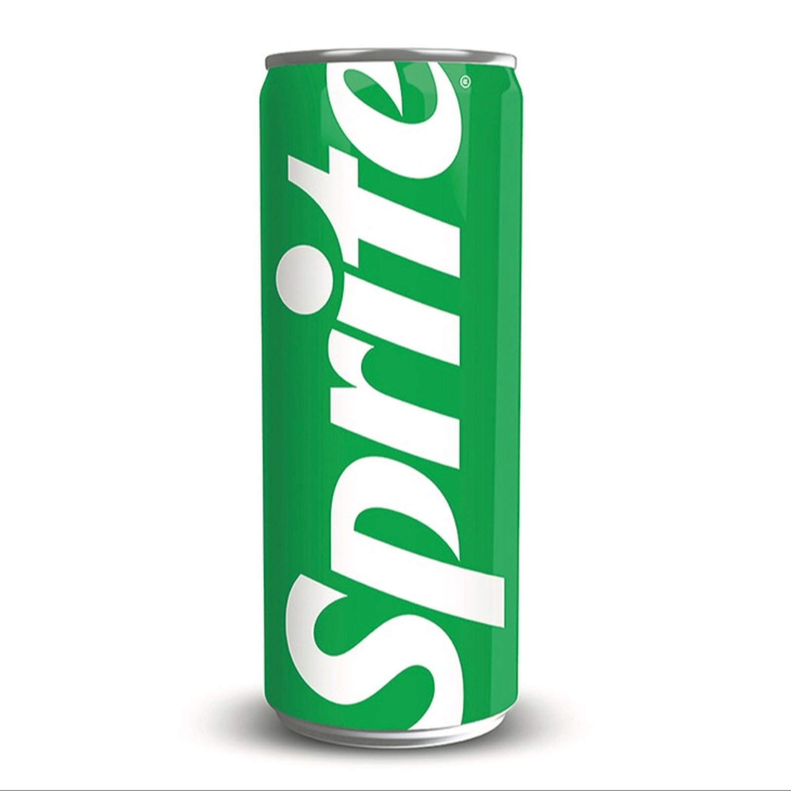 Sprite (33 cl.)