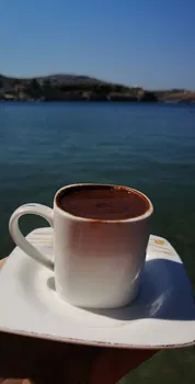 Yeşil Büfe resimleri