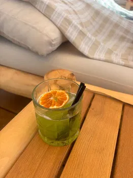 Sun Beach Akarca resimleri