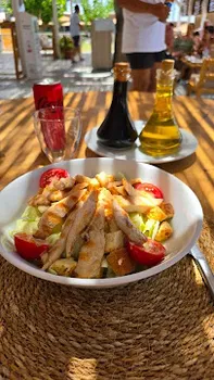 Sun Beach Akarca resimleri
