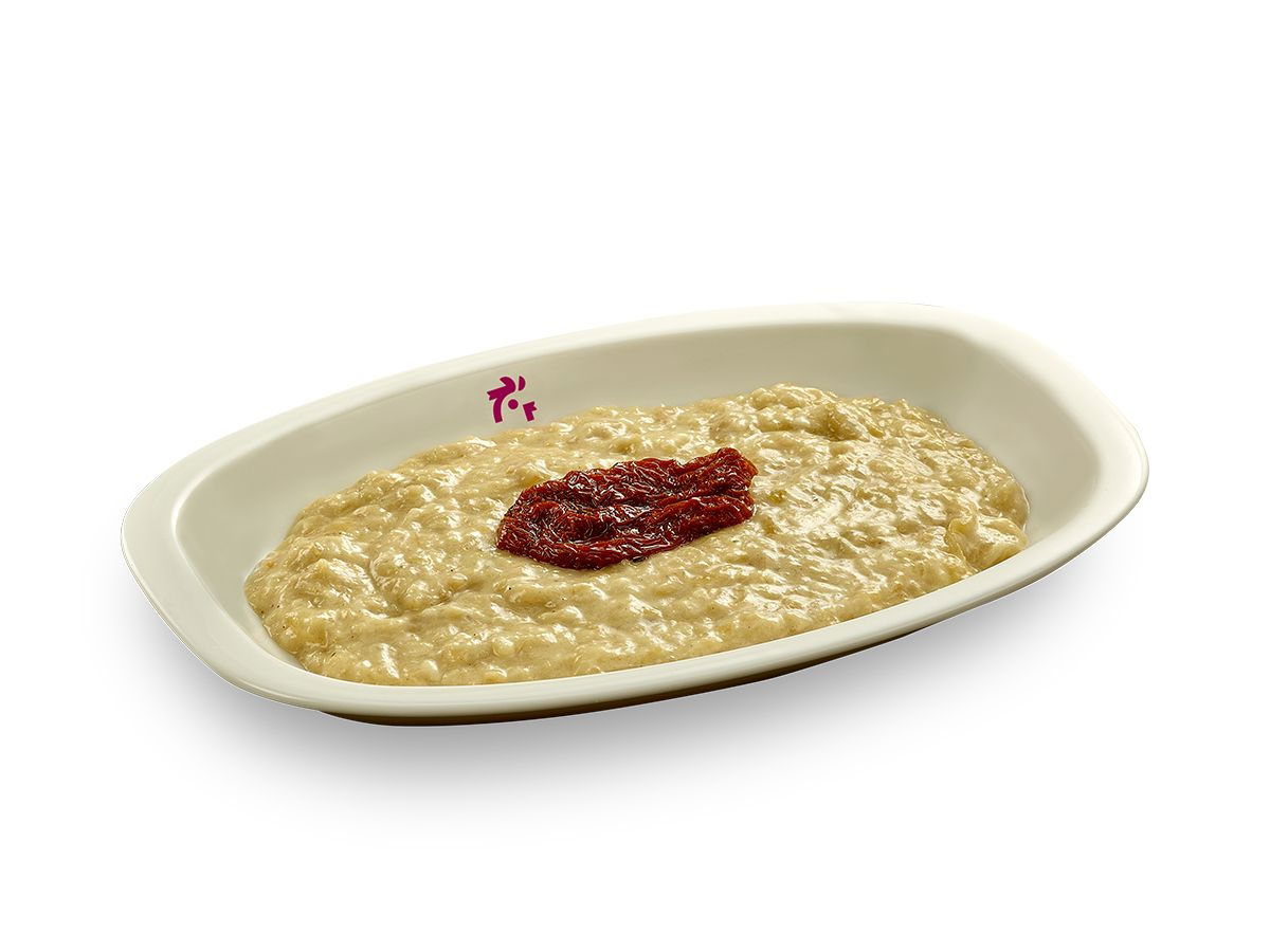 Beğendi