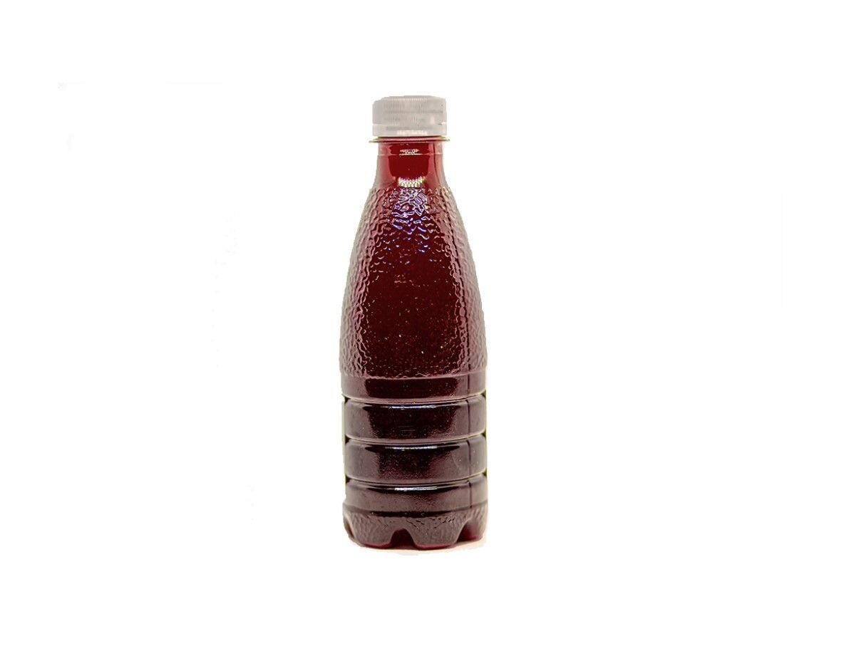 Şalgam Suyu (30 cl.)