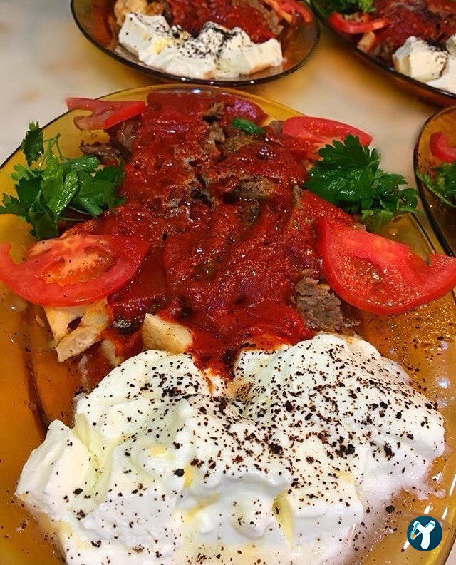 Nazar Ocakbaşı