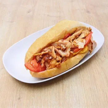 Cadde Katık Bolu Şubesi resimleri