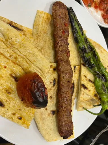 Cadde Katık Bolu Şubesi