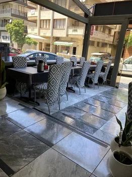 Lezize Ev Yemekleri resimleri