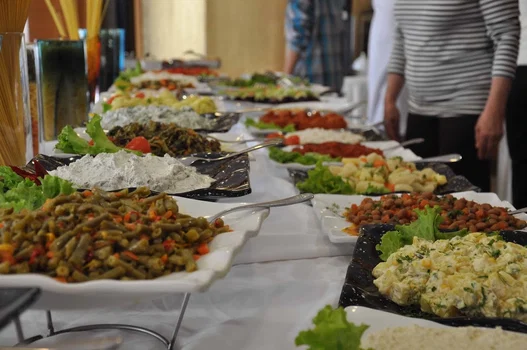 Lezize Ev Yemekleri resimleri