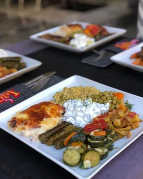 Lezize Ev Yemekleri resimleri