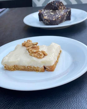 Lezize Ev Yemekleri resimleri