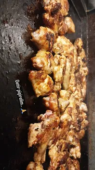 Cafe Dengi resimleri