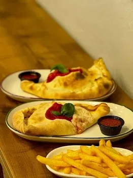 Fetta D'oro resimleri