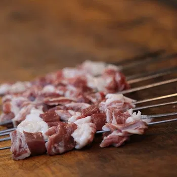 Eyvan Kebap resimleri