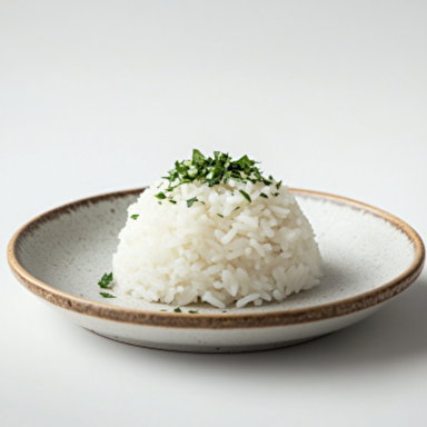 Pirinç Pilavı
