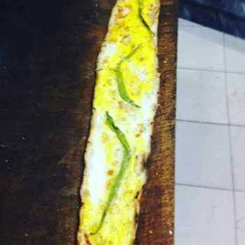 Arzu Pide Ve Çorba Salonu resimleri