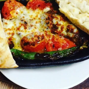 Arzu Pide Ve Çorba Salonu resimleri