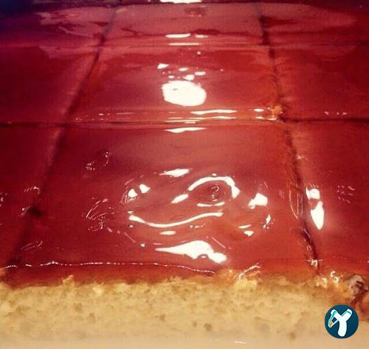 BoşnaKız Mantı Ve Börek Evi