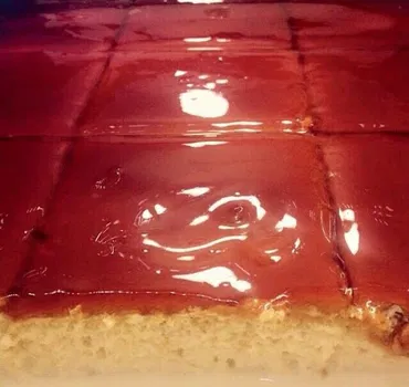 BoşnaKız Mantı Ve Börek Evi resimleri