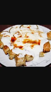 BoşnaKız Mantı Ve Börek Evi resimleri