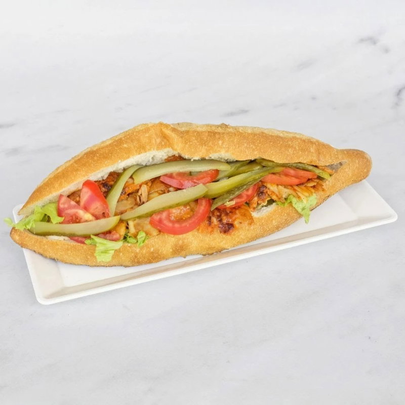 Katik'ci Döner