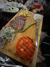 Ilıca Restorant Plus resimleri