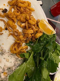 Ilıca Restorant Plus