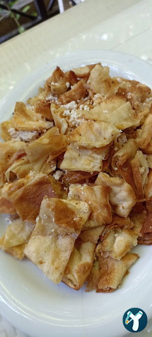 Ilıca Restorant Plus