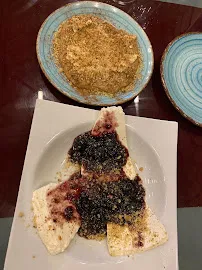 Ilıca Restorant Plus resimleri