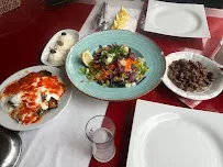 Ilıca Restorant Plus resimleri