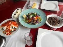 Ilıca Restorant Plus