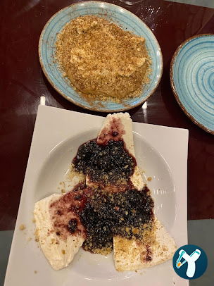 Ilıca Restorant Plus