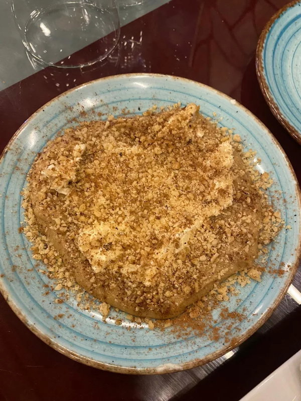 Ilıca Restorant Plus