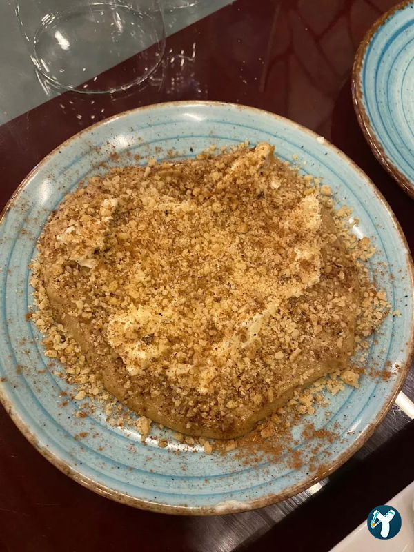 Ilıca Restorant Plus
