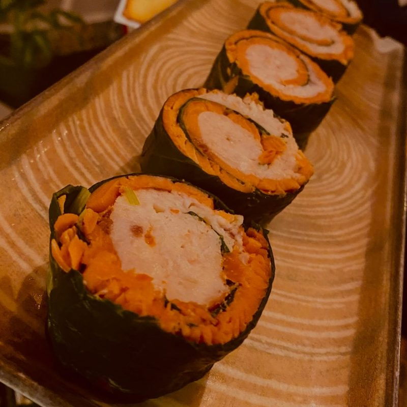 Zoka Balık Restoran