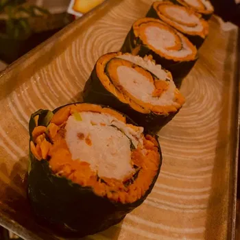 Zoka Balık Restoran resimleri