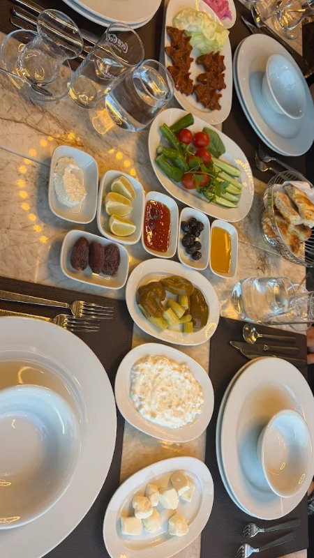 Kaşıbeyaz Florya