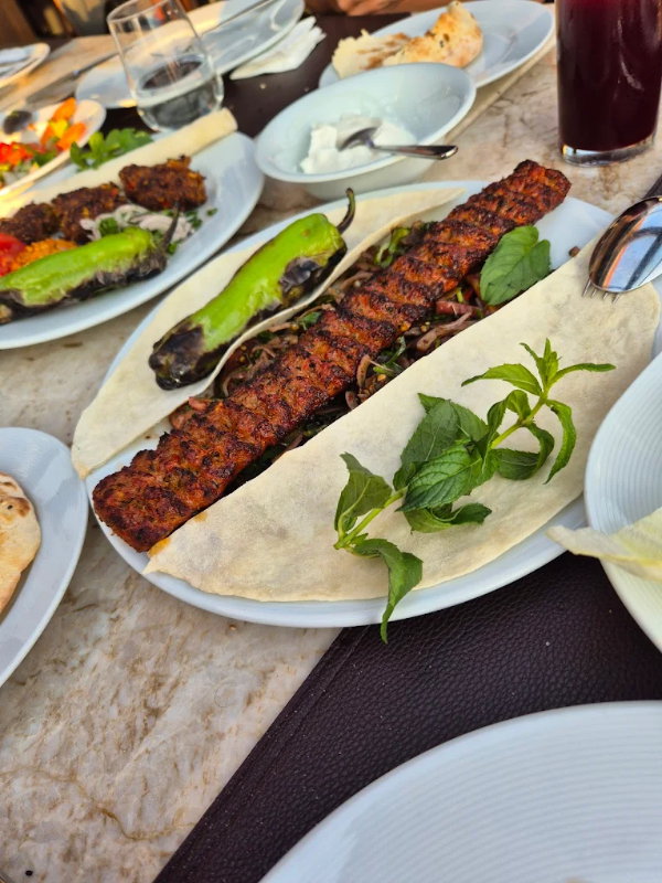 Kaşıbeyaz Florya