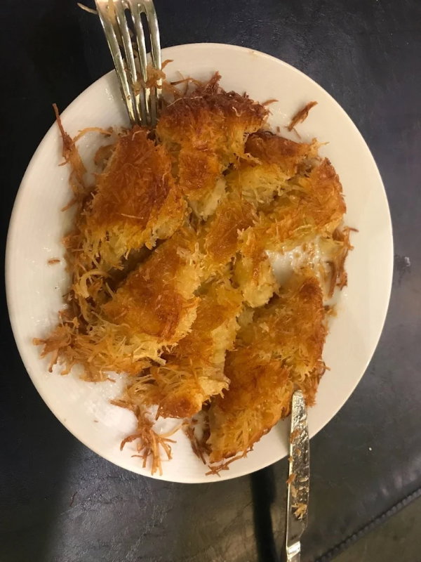 Kaşıbeyaz Florya