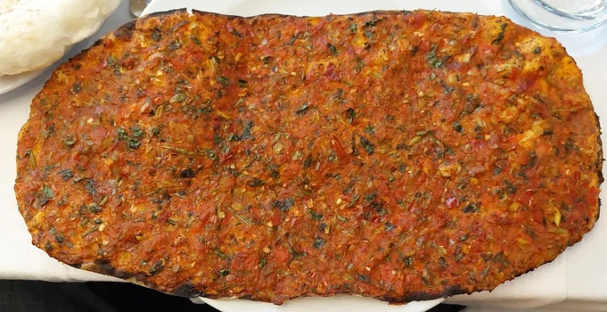 Kaşıbeyaz Florya resimleri