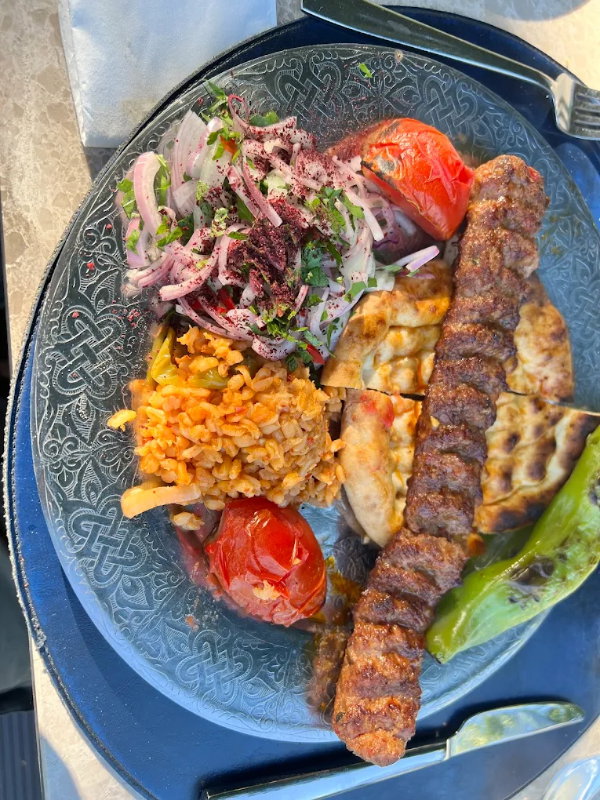 Kaşıbeyaz Florya