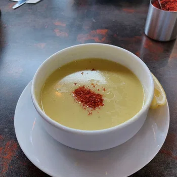 Terminal Pide Uçak Cafe Restaurant resimleri