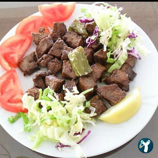 Acıktım Ev Yemekleri
