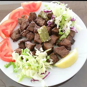 Acıktım Ev Yemekleri resimleri