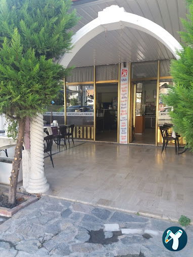 Acıktım Ev Yemekleri