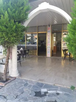 Acıktım Ev Yemekleri resimleri