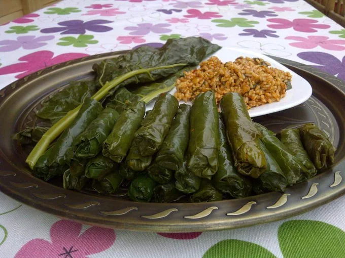 MEROLİ EV PANSİYON & YÖRESEL TATLAR