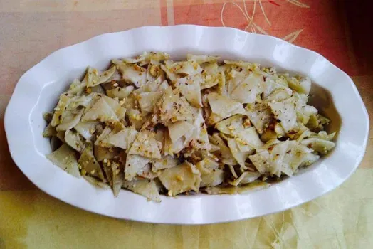 MEROLİ EV PANSİYON & YÖRESEL TATLAR resimleri