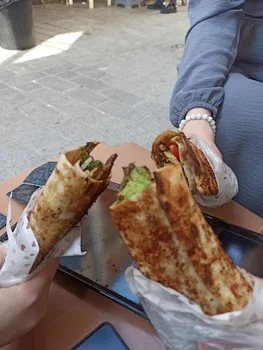 Balıkçı Tufan resimleri