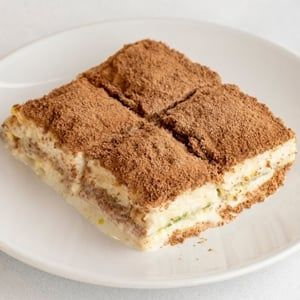 Mado Fıstıklı Soğuk Baklava (500 gr.)