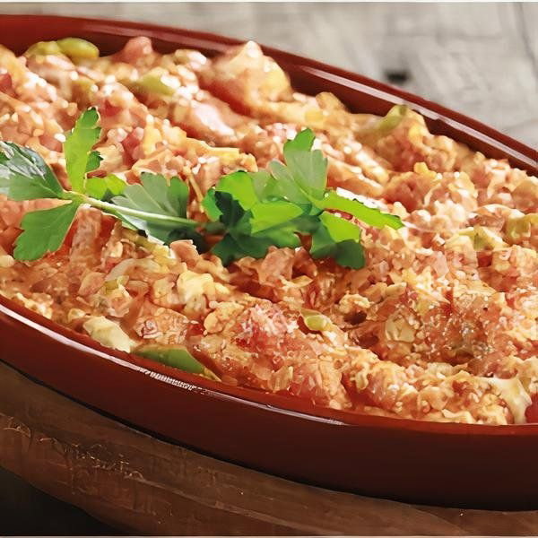 Menemen