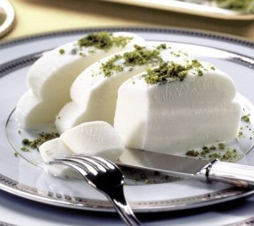 Mado Sade Dövme Dondurma (120 gr.)